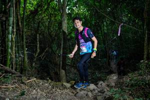 BIB: 
                            <button type="button" onclick="openModal(19441311)" class="btn btn-primary btn-sm float-right btn-popup" data-toggle="modal" data-target=".modal-high-quality">
                        <i class="fas fa-shopping-cart"></i> Add to Cart
                    </button>
                                            <button type="button" onclick="isThisMe(19441311, true)" class="btn btn-success btn-sm float-right btn-popup btn-isme hidden" data-toggle="tooltip" data-placement="bottom" title="นี่คือรูปของคุณใช่ไหม คลิกที่นี่เพื่อเอาเข้าอัลบั้ม">
                        <i class="fas fa-plus"></i> Add to album
                    </button>
                    <button type="button" onclick="isThisMe(19441311, false)" class="btn btn-warning btn-sm float-right btn-popup btn-isnotme hidden">
                        <i class="fas fa-ban"></i> Remove from album
                    </button>